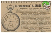 Sarda 1903 1.jpg